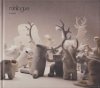 Minilogue - Animals (2008) [FLAC (tracks + .cue)]