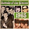 VA - Sounds Of The Sixties 1965 (2002) [FLAC (tracks + .cue)]