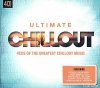 VA - Ultimate Chillout (2017) [FLAC (tracks + .cue)]