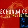 Seamus Blake - Echonomics (2001/2009) [FLAC (tracks)]