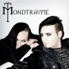 Mondträume (2013-2024) [FLAC (tracks)]