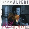 Herb Alpert - Wild Romance (1985) [FLAC (tracks + .cue)]