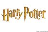 VA - Harry Potter / Гарри Поттер (2001-2009) [FLAC (image + .cue)]