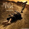 VA - The Hills Have Eyes 2 / У холмов есть глаза 2 (2007) [FLAC (tracks + .cue)]