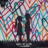 Kygo - Kids in Love (2017) [FLAC (tracks)]