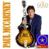 Paul McCartney - The Gold Collection (2012) [FLAC (tracks + .cue)]