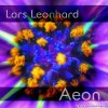 Lars Leonhard - Aeon (2019) [FLAC (tracks)]