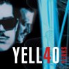 Yello - Yell40 Years (2021) [Vinyl] [FLAC (tracks)]