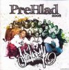 VA - PreHlad 2008 - Hip-Hop.sk Uvádza (2008) [FLAC (tracks + .cue)]