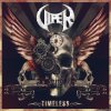 Viper - Timeless (2023) [FLAC (tracks)]