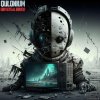 Qulonium - Universal Error (2023) [FLAC (tracks)]