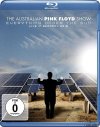 The Australian Pink Floyd Show - Everything Under The Sun - Live in Germany (2017) [Blu-Ray 1080i]