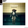 Chicane - Trampolines (2024) [FLAC (tracks)]