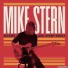 Mike Stern - Echoes and Other Songs (2024) [FLAC (tracks + .cue)]