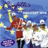 Confetti's - Greatest Hits (2001) [FLAC (tracks + .cue)]