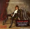 Mylene Farmer - Desobeissance (2018) [APE (image + .cue)]