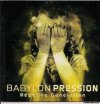 Babylon Pression - Négative Génération (2004)  [FLAC (tracks + .cue)]