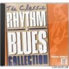 VA - The Classic Rhythm & Blues Collection, Vol. 1: 1958-1963 (2001) [FLAC (tracks + .cue)]