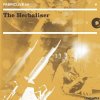 VA - Fabriclive 26 - The Herbaliser (2006) [FLAC (tracks + .cue)]