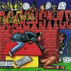 Snoop Doggy Dogg - Doggystyle (1993) [FLAC (tracks + .cue)