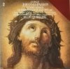 J.S. Bach & John Eliot Gardiner - St. John Passion / Johannes-Passion / Passion Selon St Jean 2 (1985) [FLAC (tracks + .cue)]