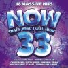 VA - Now That's What I Call Music 33 (2010) [FLAC (tracks + .cue)]