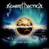 Sonata Arctica - First In Line (2023) [FLAC (tracks)]