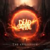 Dead by April - The Affliction (2024) [FLAC (tracks)]