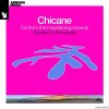 Chicane - Far From The Maddening Crowds (Symphonic Rehearsals) (2024) [FLAC (tracks)]