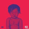 Zhu - Generationwhy (2016) [FLAC (tracks)]