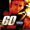 VA - Gone In 60 Seconds [Soundtrack] (2000)  [FLAC (image + .cue)]