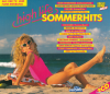 VA - High Life - Sommerhits (1990) [FLAC (tracks + .cue)]