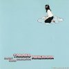 Takako Minekawa - Cloudy Cloud Calculator (1998) [FLAC (tracks)]