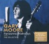 Gary Moore - Parisienne Walkways (2020) [FLAC (tracks + .cue)]