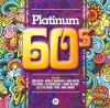 VA - Platinum 60s (2017) [FLAC (tracks + .cue)]