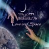 Synth Elements - Love and Space (2020) [FLAC (tracks)]