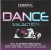 VA - Essential Dance Selection (2010) [FLAC (tracks + .cue)]