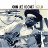 John Lee Hooker - Gold (2007) [FLAC (tracks + .cue)]