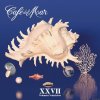 VA - Café del Mar XXVII Vol. 27 (2021) [FLAC (tracks)]