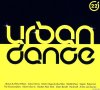 VA - Urban Dance 22 (2017) [FLAC (tracks + .cue)]