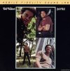 Bill Withers - Still Bill (2023) [DSD64 (iso)]