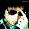 Andrés Calamaro - Alta Suciedad (1997) [FLAC (tracks + .cue)]