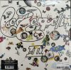 Led Zeppelin - Led Zeppelin III (1970/2014) [Vinyl] [FLAC (tracks)]