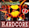 VA - Дискотека Арлекина Представляет - Hardcore 3 (2002) [FLAC (tracks + .cue)]