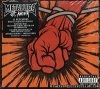 Metallica - St. Anger Rehearsals (2003) [DVD5]