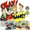 Okay - Bang! (1989) [FLAC (tracks + .cue)]