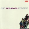 The Shoes - Let The Shoes Shine In  (1970/2014) [FLAC (tracks + .cue)]