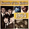 VA - Sounds Of The Sixties 1964 (2002) [FLAC (tracks + .cue)]