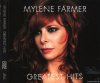 Mylene Farmer - Greatest Hits (2016) [FLAC (tracks + .cue)]