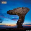 Thunder - All the Right Noises (2021) [FLAC (tracks)]